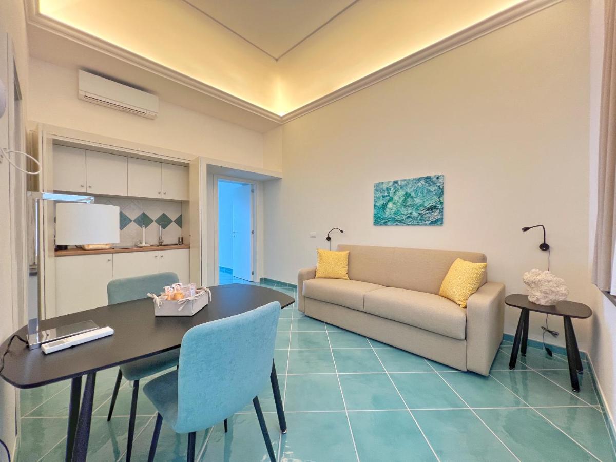 فندق Casa Adelaide كابري المظهر الخارجي الصورة